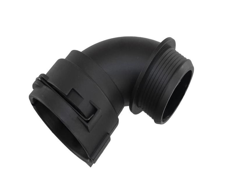 【GOHEMP】3 TACK G-JAN (LT.INDIGO) / M GOHEMP】3 TACK G-JAN (LT.INDIGO) / M